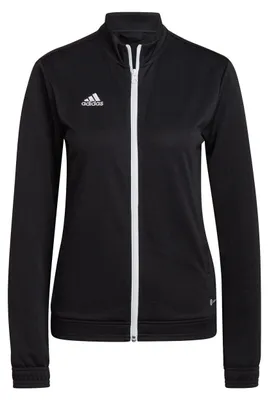 Immagine prodotto di Adidas Mikiny Entrada 22, H57525, Taglia: 147