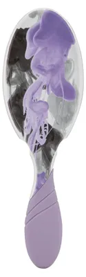 Image de WetBrush Pro Detangler Inked Impression Lavender
