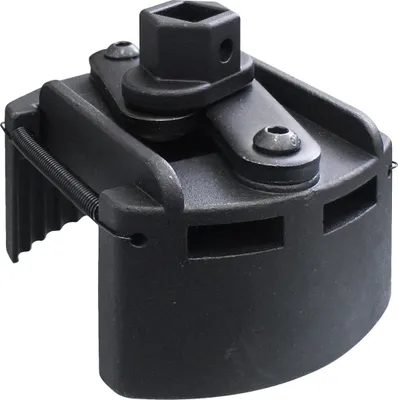 Produktbild von GEDORE Ölfilterschlüssel KL-0122-192