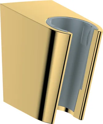 Immagine prodotto di Le porte-douche de hansgrohe Porter, 28331990, 28331990
