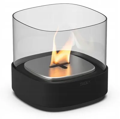 Produktbild von Sackit – Lamp – 14 Cm
