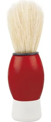 Immagine prodotto di DONEGAL Pennello da barba (9573)