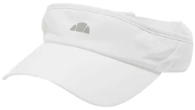 Produktbild von Schuhe Ellesse SHBA4038-908 für Uni