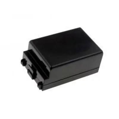 Zdjęcie produktu dla Bateria Symbol 82-71363-02 3800mAh