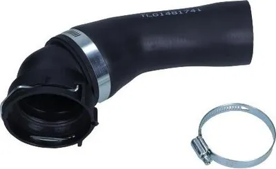 Obrázek produktu pro Bmw E60/E61 3,0D Intercooler Hadice