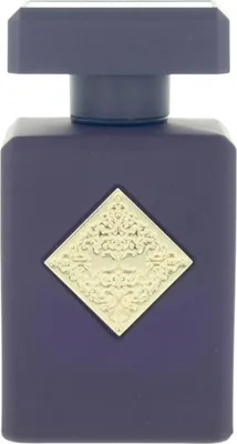 Produktbild von Initio parfums prives ATOMIC ROSE edp vapo 90 ml