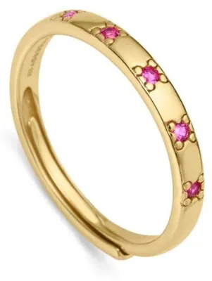 Image de VICEROY JEWELRY Bagues 9119A013-39