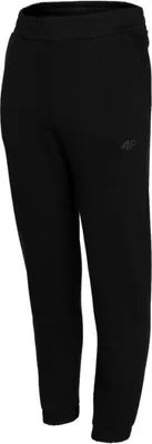 Zdjęcie produktu dla 4F Spodnie JSPDD002, HJZ22JSPDD00220S, Rozmiar: 160