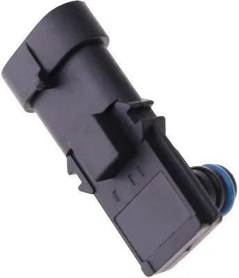 Productafbeelding van ABS-druksensor voor Dacia, Nissan, Opel, Renault, modeljaren 2004-2011, van hoge kwaliteit, los verkrijgbaar