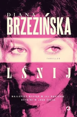 Image de Lśnij - Diana Brzezińska