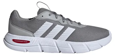 Productafbeelding van Adidas hardloopschoenen HQ4851 voor heren
