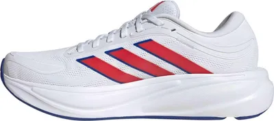 Produktbild von Laufschuhe Adidas KJ1751 für Herren