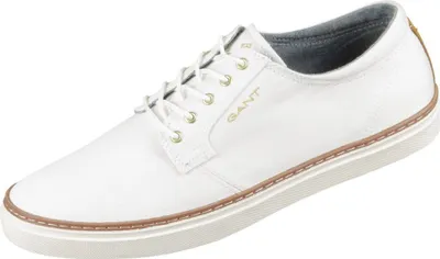 Produktbild von Gant Schuhe Prepville, 20638496G20, Größe: 40