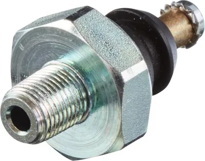 Produktbild von HELLA 6ZL 014 396-011 Öldruckschalter Öldrucksensor für FIAT PUNTO (199) TIPO Kombi (356) 500X (334) für SUBARU FORESTER (SH) für ALFA ROMEO MITO