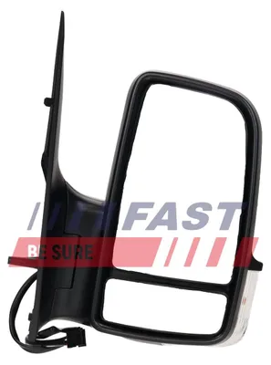 Produktbild von FAST FT12462 Außenspiegel Seitenspiegel