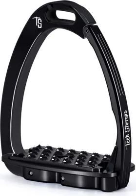 Immagine prodotto di Staffe di sicurezza Tech Stirrups Venice Evo