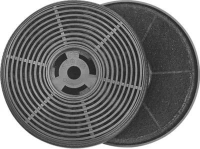 Produktbild von Inventum Kohlefilter 2KSF004