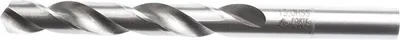 Image de Forte_Tools Drill For Metal Drilling 13,0X151 Mm