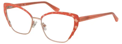 Immagine prodotto di GUESS EYEWEAR Montature per occhiali GU50122 54074