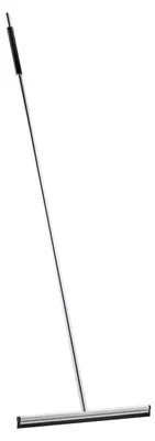 Produktbild von Blomus Bodenwischer Lavea 122 cm
