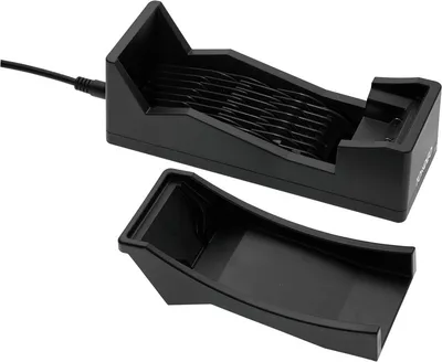 Produktbild von Tondeo ECO-XP Lithium Ladestation