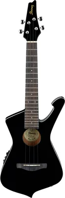 Produktbild von Ibanez Iceman Tenor Ukulele