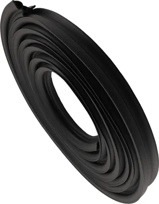 Obrázek produktu pro Těsnění zadního okna pro Volkswagen T4 1990-2003 721827705B