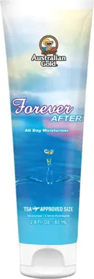 Zdjęcie produktu dla Australian Gold Forever After Balsam Po Opalaniu 83ml
