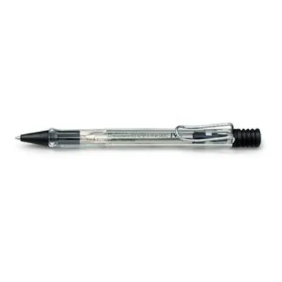 Produktbild von LAMY Druckkugelschreiber safari vista