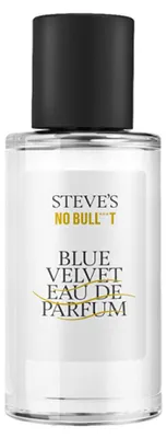 Image de Parfém Blue Velvet 50 ml 20% Extrait de Parfum