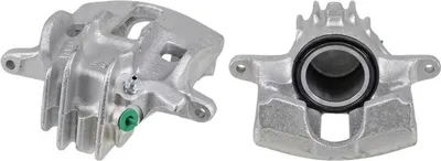 Produktbild von A.B.S. Bremssattel passend für PEUGEOT 406 (8B) 521112