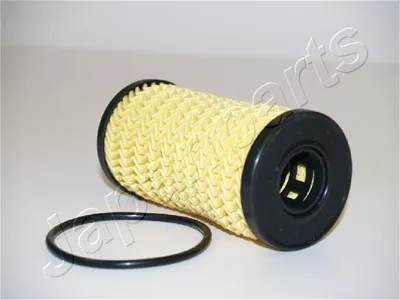 Obrázek produktu pro Olejový Filtr Nissan X-Trail