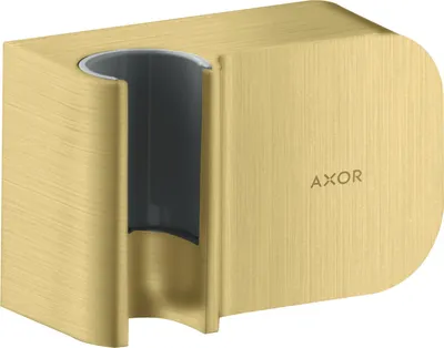 Immagine prodotto di hansgrohe AXOR One Unité de portage, 45723950, 45723950
