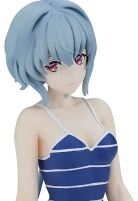 Immagine prodotto di Synduality Nero - Statuetta Nero Celestial Vivi - Banpresto