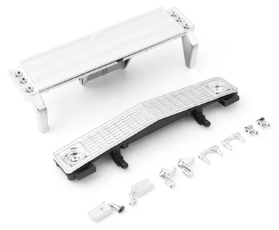 Productafbeelding van Carrosserieaccessoires SHOOTER