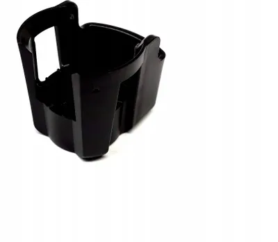 Immagine prodotto di VOLVO V70 XC70 XC60 Coperchio del tendicinghia Senza OE