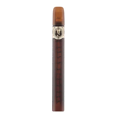 Immagine prodotto di Cuba Prestige Legacy Eau de Toilette per uomo 35 ml
