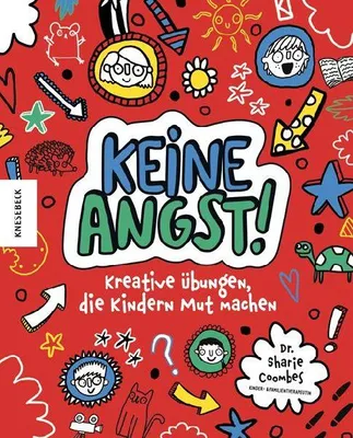 Produktbild von Keine Angst!