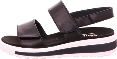 Zdjęcie produktu dla Semler Buty H3015012001