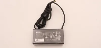 Produktbild von Lenovo ACADAPTER PD100W20/15/9/5V3PWWLTN (5A11D52403)