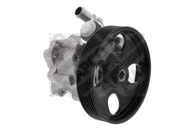 Produktbild von MAPCO 27013 Servolenkung Pumpe Servopumpe für ALFA ROMEO 159 Sportwagon (939) Hydraulisch