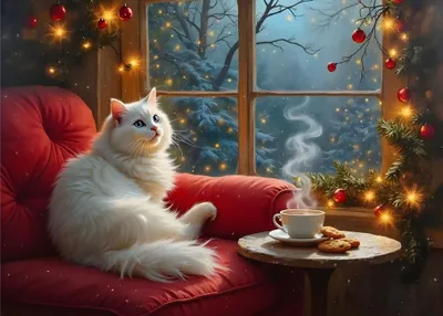 Produktbild von Alipson Puzzle Weihnachts Puzzle 500 Teile - Weihnachtszeit Puzzle Spaß
