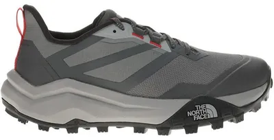 Obrázek produktu pro Pánské běžecké a turistické boty The North Face Offtrail Versa – tenisky NF0A8AEX6P7