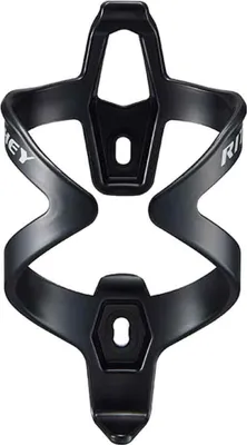 Image de Porte-bidon Ritchey Comp Side One Size