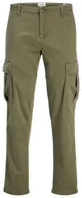 Produktbild von Hose Jack&Jones 077-50726444302675 für Herren
