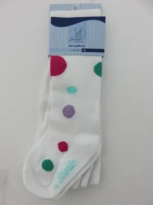 Produktbild von Sterntaler * Mädchen Strumpfhose Gr. 80