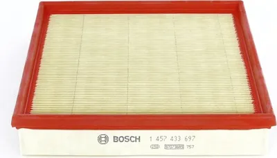 Immagine prodotto di Luftfilter BOSCH 1 457 433 697