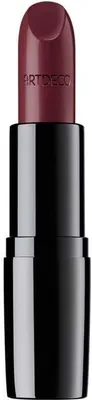 Obrázek produktu pro ARTDECO Perfect Color, Bordeaux, Blackberry Sorbet, 1 barva/barev, Zbarvení, Hydratující, Vyživující, Ženy, Krémová