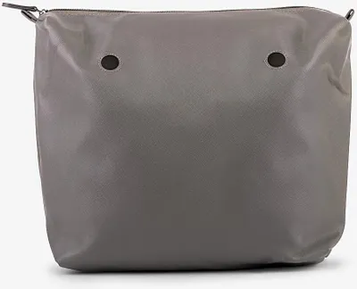 Produktbild von Handtaschen Coqui Einheitsgröße
