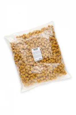 Produktbild von Mivardi Rapid Pellets Sweet Corn 5 kg 16 mm